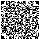 QR code with Hly Trnty Cthlc Church contacts