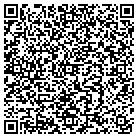 QR code with Jefferson Middle School contacts