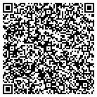 QR code with Holy Comforter-St Cyprian contacts