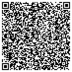 QR code with Knights Of Columbus Council 801 Bishop P A Mcgovern contacts