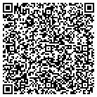 QR code with Knights Of Columbus Council No 2104 contacts