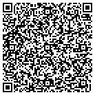 QR code with Keller Elementary School contacts