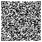 QR code with Norcal Recycled Rock & Agg contacts