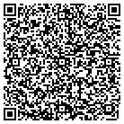 QR code with Kenowa Hills Public Schools contacts
