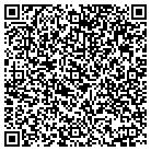 QR code with Dominguez-Strong Investigation contacts
