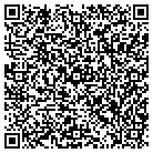 QR code with Foothill Mobile Manor Co contacts