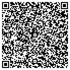 QR code with Texas Health Rpresbyterian Hsp contacts