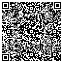 QR code with Urology Care Inc contacts