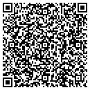 QR code with S Hawk Repair contacts
