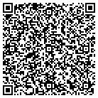 QR code with On Demand Technologies LLC contacts