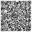 QR code with Texas Independent Hospitalist Pllc contacts