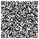 QR code with Pro-Safe Electronics Inc contacts