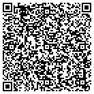 QR code with Lessenger Middle School contacts