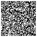 QR code with Protect America Inc contacts