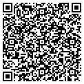 QR code with Lighthawk contacts