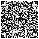 QR code with Fastrack contacts