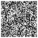 QR code with Hughes-Sims Bernice contacts