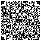 QR code with Lincoln-Uinta Association Of Governments contacts
