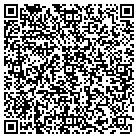QR code with I am Sanctuary & St Germain contacts