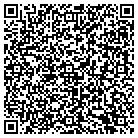 QR code with Martin And Anne Saffer Foundation contacts