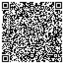 QR code with Icon Book Store contacts
