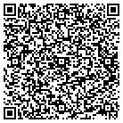 QR code with Rollins Alarm Montioring Center contacts