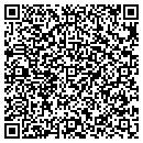 QR code with Imani Trust L L C contacts