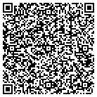 QR code with Downtown Renovations LLC contacts