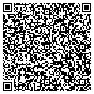 QR code with Smith S Body Shop Repair contacts