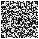 QR code with Safe & Sound Security contacts