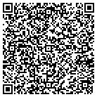 QR code with Mesick Consolidated Schl Supt contacts