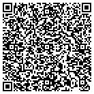 QR code with Immanuel Christian Center contacts