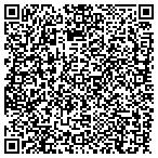 QR code with Jackson Hewitt Tax Service Office contacts