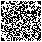 QR code with Texas Tech University Health Sciences Center contacts