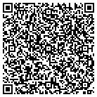 QR code with Sns Auto Repair Services contacts