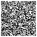 QR code with Sbc Teleholdings Inc contacts