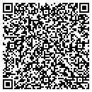QR code with North Slope Accounting contacts