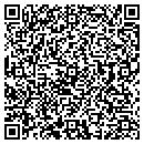 QR code with Timely Tasks contacts