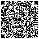 QR code with Matthew Shepard Foundation contacts