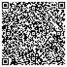 QR code with Interdenominational Church contacts