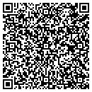 QR code with Sears Home Security contacts
