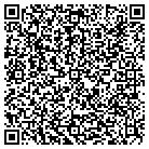 QR code with Meadowlark Estates Home Owners contacts