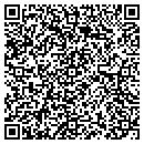 QR code with Frank Thomas LLC contacts