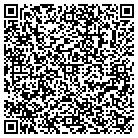 QR code with MT Clemens High School contacts
