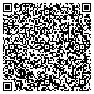 QR code with Frederick A Nickerson Ii contacts