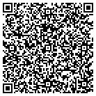 QR code with International Commssn-English contacts