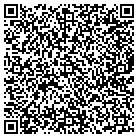 QR code with Security Concepts Service Alarms contacts