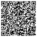 QR code with James H Morgan Ii contacts