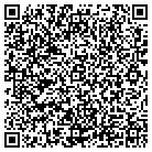QR code with Freeman Insurance & Tax Service contacts