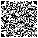 QR code with Leanci Machining Co contacts